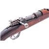 Image 3 : Lot of 2 Turkish Mauser Bolt Action Rifles