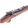 Image 5 : Lot of 2 Turkish Mauser Bolt Action Rifles