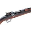 Image 3 : Czech Model VZ 1898/22 Bolt Action Rifle