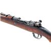 Image 4 : Czech Model VZ 1898/22 Bolt Action Rifle