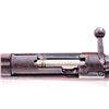 Image 5 : Model 1893 Turkish Mauser Bolt Action Rifle