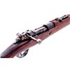 Image 3 : Lot of 2 Turkish Mauser Bolt Action Rifles