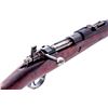 Image 5 : Lot of 2 Turkish Mauser Bolt Action Rifles