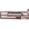 Image 5 : Model 1893 Turkish Mauser Bolt Action Rifle