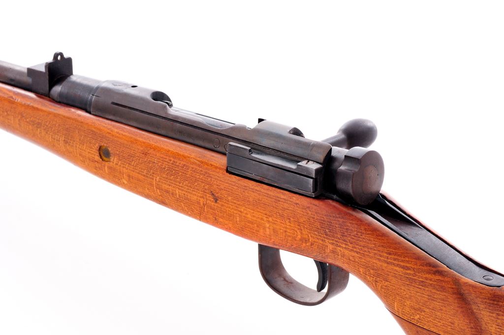 how to date a type 99 arisaka how to date a type 99 arisaka