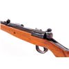 Image 3 : Sporterized Japanese Type 99 Arisaka BA Rifle