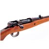 Image 4 : Sporterized Japanese Type 99 Arisaka BA Rifle
