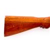 Image 5 : Sporterized Japanese Type 99 Arisaka BA Rifle