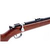 Image 3 : Winchester Model 67A Single Shot BA Rifle