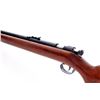 Image 4 : Winchester Model 67A Single Shot BA Rifle