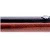 Image 5 : Winchester Model 67A Single Shot BA Rifle