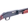 Image 3 : Mossberg Model 500CT Pump Action Shotgun