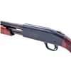 Image 4 : Mossberg Model 500CT Pump Action Shotgun