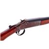 Image 3 : Iver Johnson Model 39 Junior Shotgun