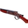 Image 4 : Iver Johnson Model 39 Junior Shotgun