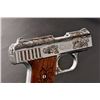 Image 3 : Raven P-25 Semi-Automatic Pistol