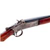 Image 3 : Iver Johnson ''Champion'' Single Shot Shotgun