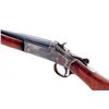 Image 4 : Iver Johnson ''Champion'' Single Shot Shotgun