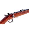 Image 3 : Winchester Model 67 Single Shot Bolt Action Rifle