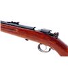 Image 4 : Winchester Model 67 Single Shot Bolt Action Rifle