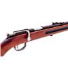 Image 3 : Remington Model 33 Bolt Action Rifle