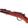 Image 4 : Remington Model 33 Bolt Action Rifle