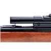 Image 5 : Remington Model 550-1 Semi-Automatic Rifle