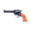 Image 2 : Rohm RG66 Double Action Revolver