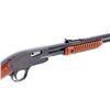 Image 3 : Lot of 2 .22 Rifles: Stevens  Sears
