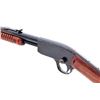 Image 4 : Lot of 2 .22 Rifles: Stevens  Sears