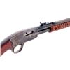 Image 5 : Lot of 2 .22 Rifles: Stevens  Sears