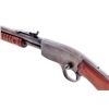 Image 6 : Lot of 2 .22 Rifles: Stevens  Sears