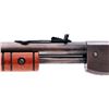 Image 7 : Lot of 2 .22 Rifles: Stevens  Sears
