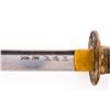 Image 3 : Chinese made Quality Repro. of a Japanese Katana