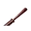 Image 5 : Maasai Warrior Lion Spear Tip