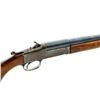 Image 4 : N.R. Davis  Sons Diana Single Shot Shotgun