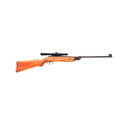 Winchester Model 425 Air Rifle