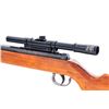 Image 2 : Winchester Model 425 Air Rifle