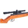 Image 3 : Winchester Model 425 Air Rifle