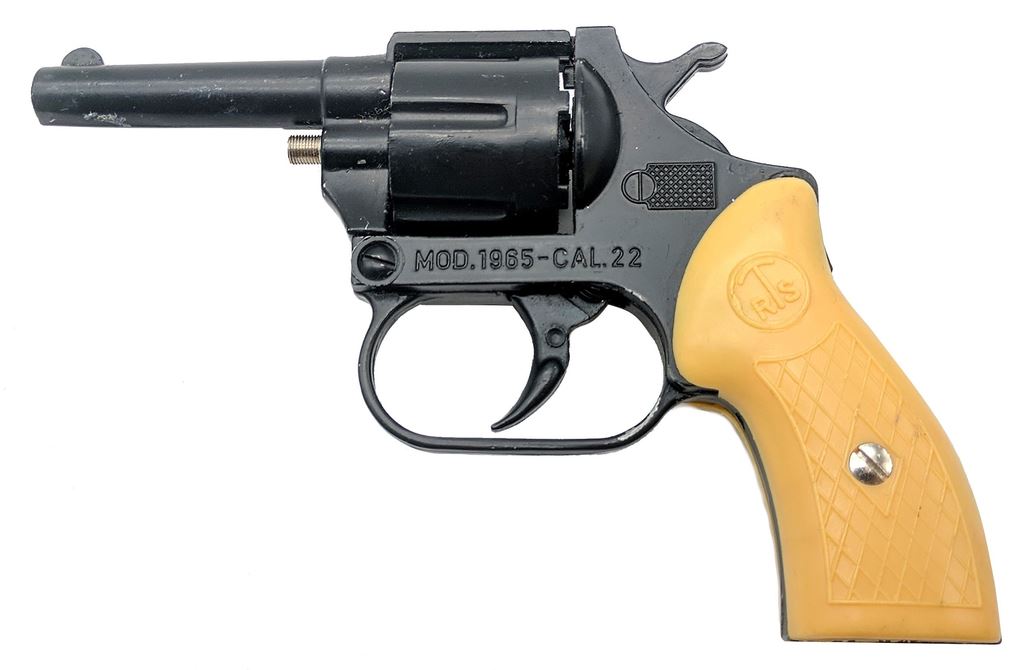 rts gun made in italy rts gun made in italy