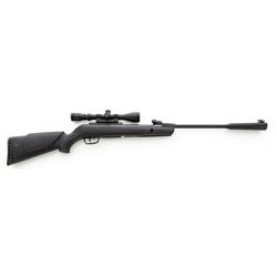 Gamo Whisper Air Rifle
