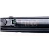 Image 2 : Gamo Whisper Air Rifle