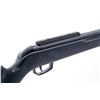 Image 5 : Gamo Whisper Air Rifle