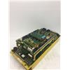 Image 2 : Fanuc A06B-6064-H327#H550 AC Spindle Servo Unit