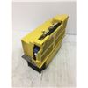 Image 2 : Fanuc A06B-6066-H008 Servo Amplifier
