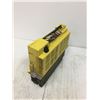 Image 1 : Fanuc A06B-6066-H006 Servo Amplifier