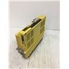 Image 2 : Fanuc A06B-6066-H006 Servo Amplifier