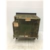 Image 2 : Fanuc A02B-0162-C091 MDI/CRT Unit