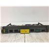 Image 2 : Fanuc A16B-1212-0871/18C Power Supply Module