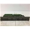 Image 2 : Fanuc A16B-3200-0060 Mother Board w/ Daughter Boards